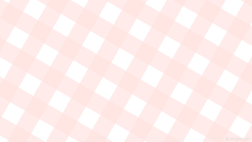 1309794 (a): :2560x1440